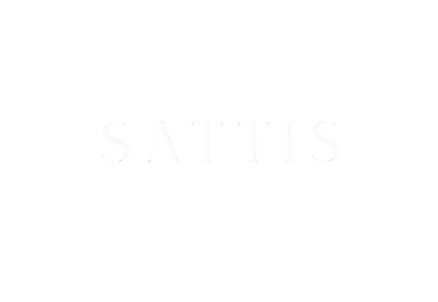 SATTIS